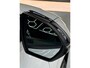 Hyundai Tucson 1.6 T-GDI HEV N Line CarPlay Camera Widescreen
