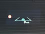 Hyundai Tucson 1.6 T-GDI HEV N Line CarPlay Camera Widescreen