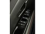 Hyundai Tucson 1.6 T-GDI HEV N Line CarPlay Camera Widescreen