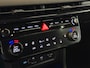 Hyundai Tucson 1.6 T-GDI HEV N Line CarPlay Camera Widescreen