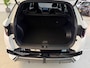 Hyundai Tucson 1.6 T-GDI HEV N Line CarPlay Camera Widescreen