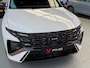 Hyundai Tucson 1.6 T-GDI HEV N Line CarPlay Camera Widescreen
