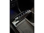 Hyundai Tucson 1.6 T-GDI HEV N Line CarPlay Camera Widescreen