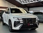 Hyundai Tucson 1.6 T-GDI HEV N Line CarPlay Camera Widescreen