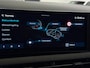 Hyundai Tucson 1.6 T-GDI HEV N Line CarPlay Camera Widescreen