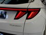 Hyundai Tucson 1.6 T-GDI HEV N Line CarPlay Camera Widescreen
