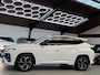 Hyundai Tucson 1.6 T-GDI HEV N Line CarPlay Camera Widescreen