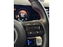 Hyundai Tucson 1.6 T-GDI HEV N Line CarPlay Camera Widescreen