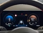 Hyundai Tucson 1.6 T-GDI HEV N Line CarPlay Camera Widescreen