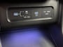 Hyundai Tucson 1.6 T-GDI HEV N Line CarPlay Camera Widescreen