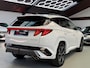 Hyundai Tucson 1.6 T-GDI HEV N Line CarPlay Camera Widescreen