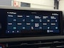 Hyundai Tucson 1.6 T-GDI HEV N Line CarPlay Camera Widescreen