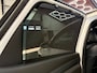 Hyundai Tucson 1.6 T-GDI HEV N Line CarPlay Camera Widescreen