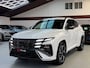 Hyundai Tucson 1.6 T-GDI HEV N Line CarPlay Camera Widescreen