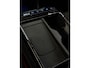 Hyundai Tucson 1.6 T-GDI HEV N Line CarPlay Camera Widescreen