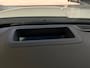 Hyundai Tucson 1.6 T-GDI HEV N Line CarPlay Camera Widescreen