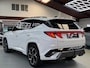 Hyundai Tucson 1.6 T-GDI HEV N Line CarPlay Camera Widescreen