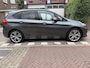 BMW 2-Serie Active Tourer 225xe iPerformance eDrive Edition
