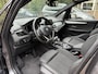BMW 2-Serie Active Tourer 225xe iPerformance eDrive Edition