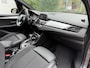 BMW 2-Serie Active Tourer 225xe iPerformance eDrive Edition