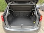 BMW 2-Serie Active Tourer 225xe iPerformance eDrive Edition