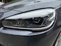 BMW 2-Serie Active Tourer 225xe iPerformance eDrive Edition
