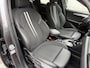 BMW 2-Serie Active Tourer 225xe iPerformance eDrive Edition