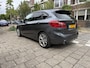 BMW 2-Serie Active Tourer 225xe iPerformance eDrive Edition