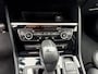 BMW 2-Serie Active Tourer 225xe iPerformance eDrive Edition