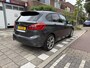 BMW 2-Serie Active Tourer 225xe iPerformance eDrive Edition