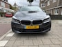 BMW 2-Serie Active Tourer 225xe iPerformance eDrive Edition