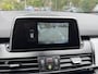 BMW 2-Serie Active Tourer 225xe iPerformance eDrive Edition