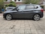 BMW 2-Serie Active Tourer 225xe iPerformance eDrive Edition
