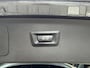 BMW 2-Serie Active Tourer 225xe iPerformance eDrive Edition