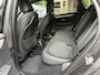 BMW 2-Serie Active Tourer 225xe iPerformance eDrive Edition