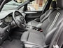 BMW 2-Serie Active Tourer 225xe iPerformance eDrive Edition