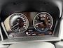 BMW 2-Serie Active Tourer 225xe iPerformance eDrive Edition