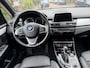 BMW 2-Serie Active Tourer 225xe iPerformance eDrive Edition