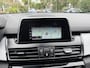 BMW 2-Serie Active Tourer 225xe iPerformance eDrive Edition