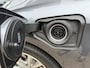 BMW 2-Serie Active Tourer 225xe iPerformance eDrive Edition