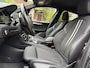 BMW 2-Serie Active Tourer 225xe iPerformance eDrive Edition