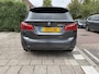 BMW 2-Serie Active Tourer 225xe iPerformance eDrive Edition