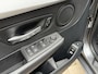 BMW 2-Serie Active Tourer 225xe iPerformance eDrive Edition