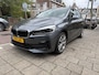 BMW 2-Serie Active Tourer 225xe iPerformance eDrive Edition