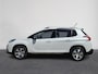 Peugeot 2008 1.2 PureTech Allure Vol leder| Pano | Automaat | Carplay | Navi | PDC Achter | Cruise | ( Vesteging - Nieuwegein )