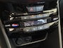 Peugeot 2008 1.2 PureTech Allure Vol leder| Pano | Automaat | Carplay | Navi | PDC Achter | Cruise | ( Vesteging - Nieuwegein )