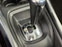 Peugeot 2008 1.2 PureTech Allure Vol leder| Pano | Automaat | Carplay | Navi | PDC Achter | Cruise | ( Vesteging - Nieuwegein )