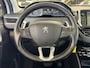 Peugeot 2008 1.2 PureTech Allure Vol leder| Pano | Automaat | Carplay | Navi | PDC Achter | Cruise | ( Vesteging - Nieuwegein )