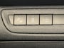 Peugeot 2008 1.2 PureTech Allure Vol leder| Pano | Automaat | Carplay | Navi | PDC Achter | Cruise | ( Vesteging - Nieuwegein )