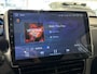 Peugeot 2008 1.2 PureTech Allure Vol leder| Pano | Automaat | Carplay | Navi | PDC Achter | Cruise | ( Vesteging - Nieuwegein )